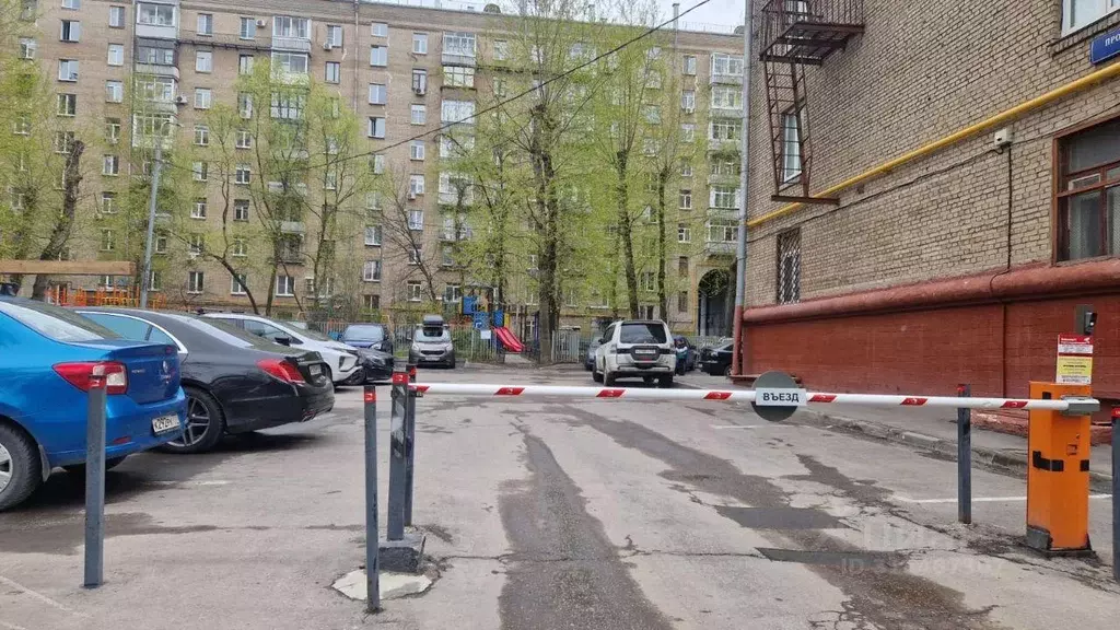 Квартира, 3 комнаты, 74.9 м - Фото 0