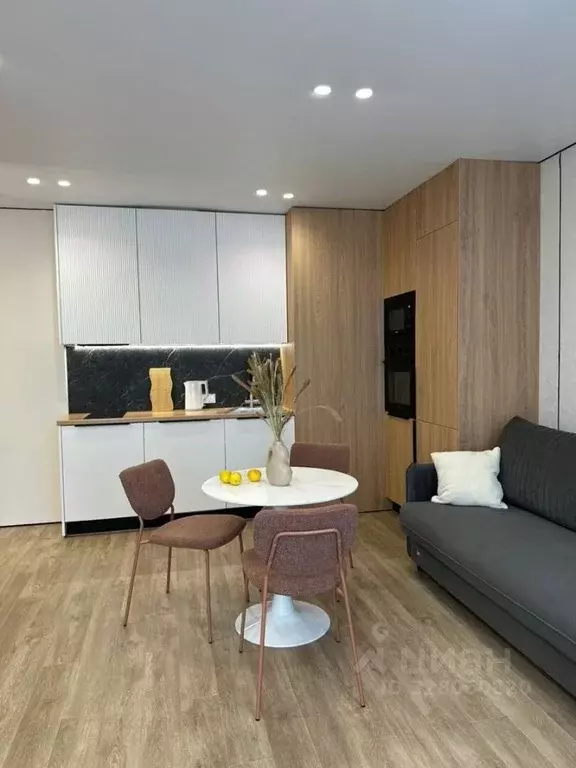 Студия Татарстан, Казань Шоссейная ул., 57 (40.0 м) - Фото 2