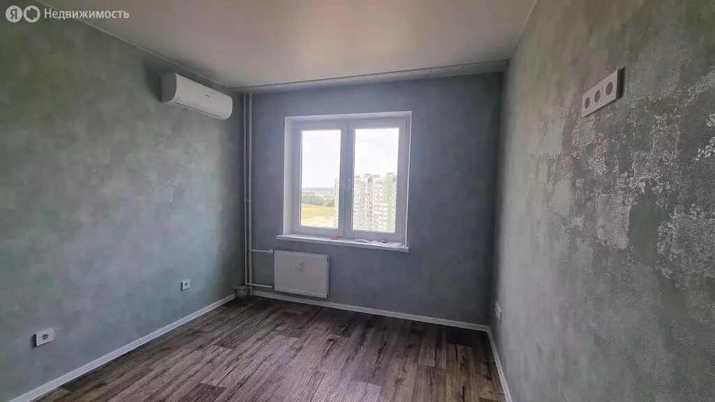 2-комнатная квартира: Краснодар, улица имени Героя Советского Союза ... - Фото 1