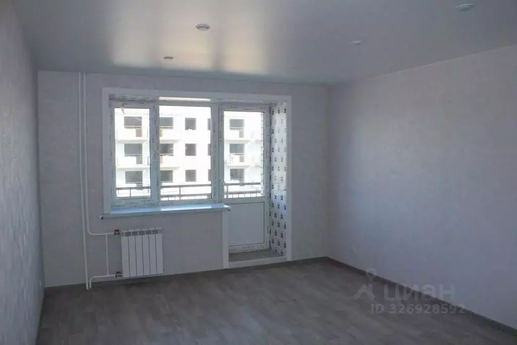 Студия Амурская область, Благовещенский район, с. Чигири Восточная ... - Фото 1