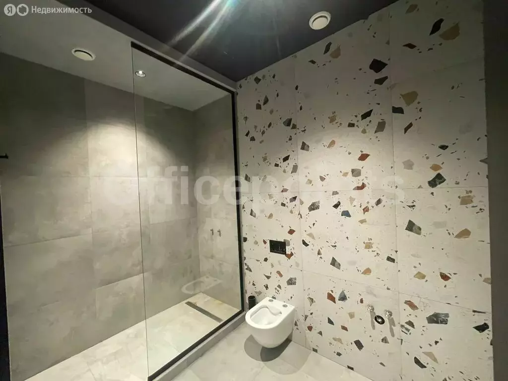 Офис (2500 м) - Фото 1