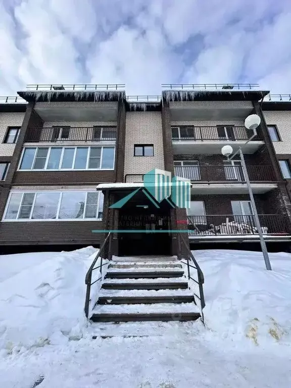 2-к кв. Калужская область, Калуга Швейцарская деревня кп, ул. ... - Фото 1