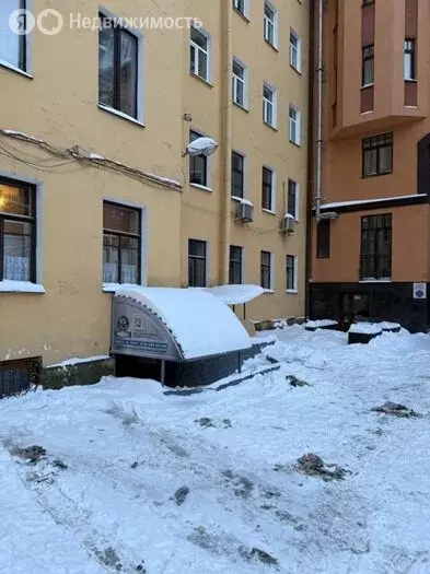 Торговая площадь (90 м) - Фото 2