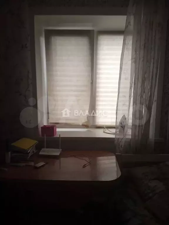 Квартира-студия, 12 м, 1/5 эт. - Фото 1