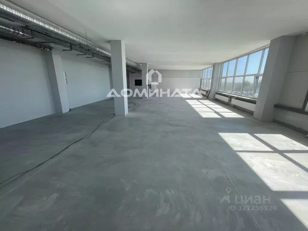 Производственное помещение в Ленинградская область, Всеволожский ... - Фото 2