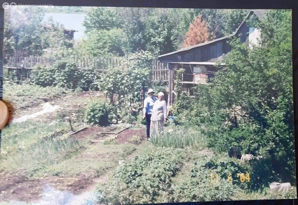 Дом в Смидовичский район, садовое товарищество Молодость (20 м) - Фото 0
