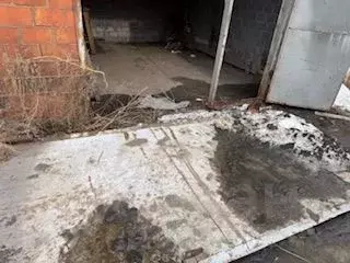 Помещение свободного назначения в Иркутская область, Братск ... - Фото 0