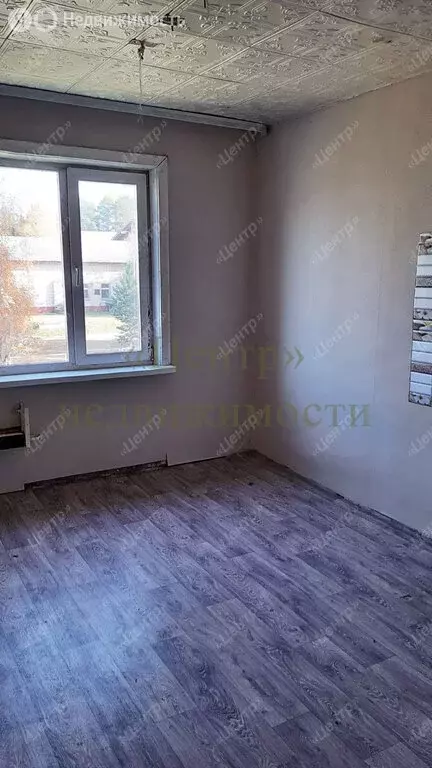 1-комнатная квартира: Саянск, Солнечный микрорайон, 10 (42 м) - Фото 0