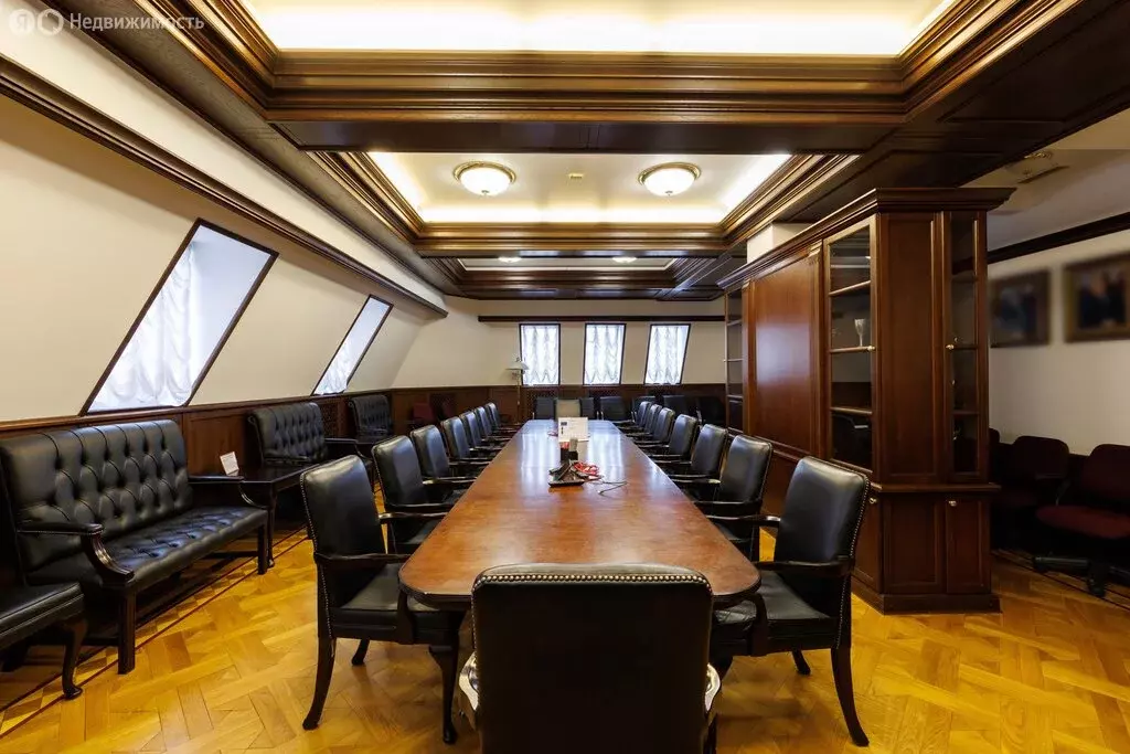 Офис (2940 м) - Фото 2