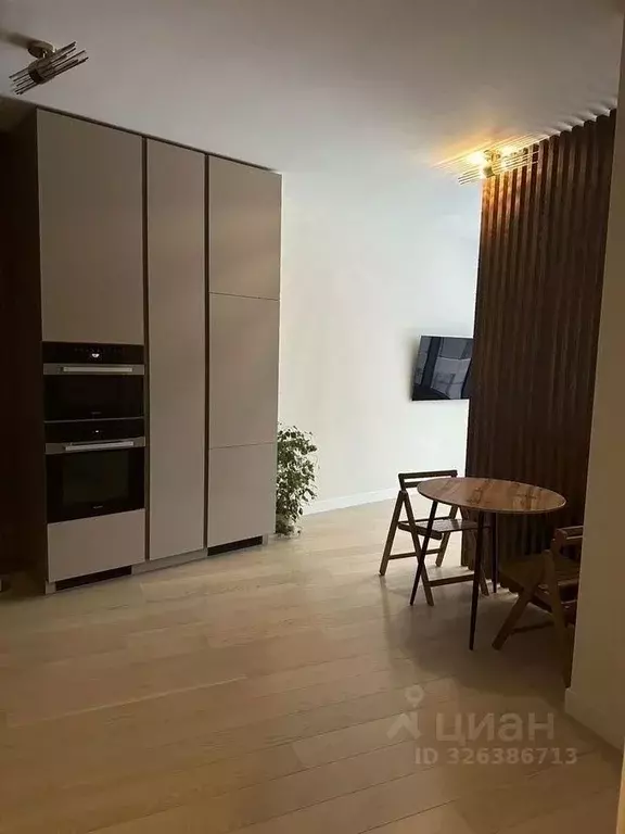 2-к кв. Москва Ленинградское ш., 69к3 (66.0 м) - Фото 2