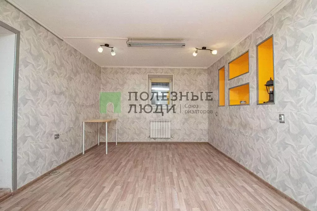 Продам офисное помещение, 44 м - Фото 0