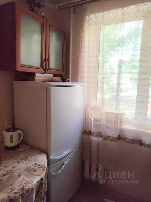 2-к кв. Крым, Керчь ул. Олега Кошевого, 18 (43.0 м) - Фото 2