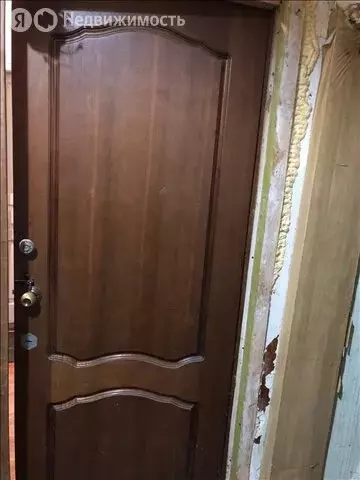 1-комнатная квартира: Ростов-на-Дону, улица Максима Горького, 58 (26 ... - Фото 0