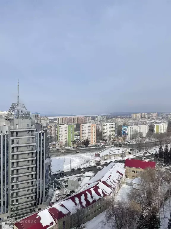 Продаётся 3-к квартира, 128.4 м - Фото 1