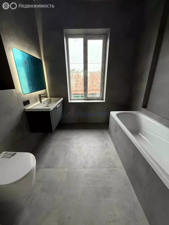 Дом в Чебоксары, улица Салтыкова-Щедрина, 5 (185 м) - Фото 1