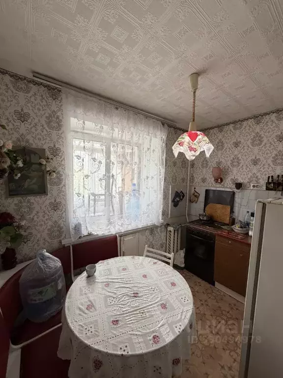 1-к кв. Псковская область, Великие Луки ул. Дьяконова, 2 (7.0 м) - Фото 1