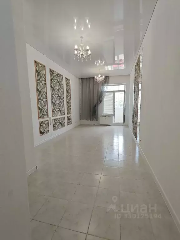 Офис в Пермский край, Пермь ул. Вильямса, 51А (25 м) - Фото 1