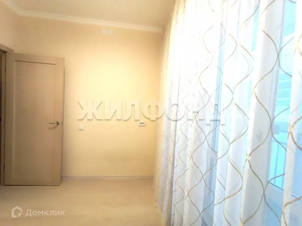 Продаётся 2-к квартира, 52 м - Фото 0