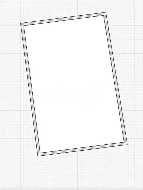 Участок в Ефремов, улица Строителей (50 м) - Фото 1