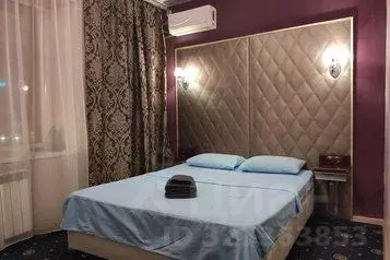 1-к кв. Москва Автозаводская ул., 19К2 (21.0 м) - Фото 1