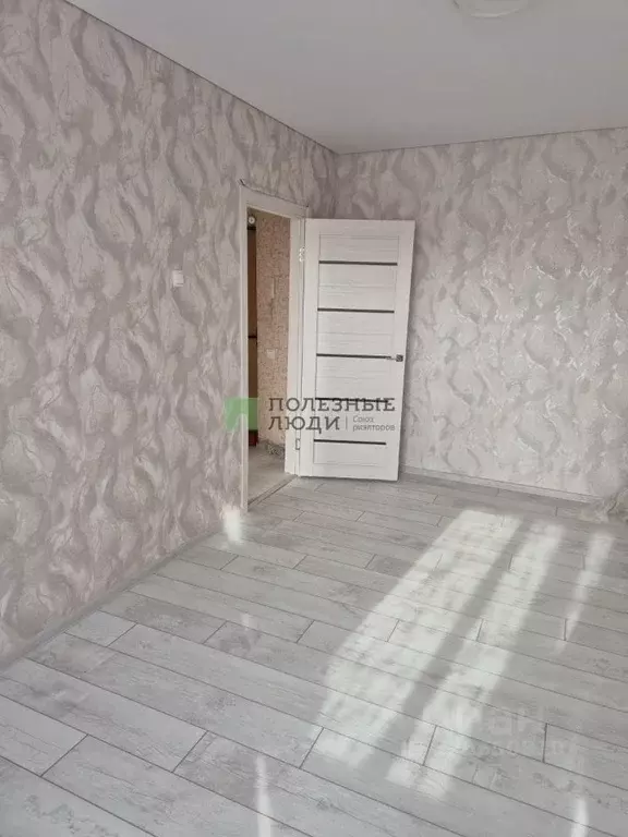 1-к кв. Белгородская область, Белгород ул. Чапаева, 32 (32.0 м) - Фото 2