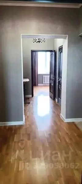 2-к кв. Башкортостан, Уфа ул. Рабкоров, 4/4 (74.0 м) - Фото 2