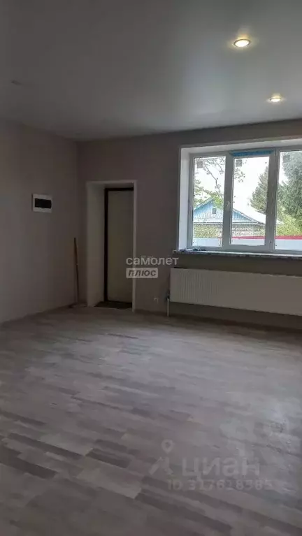 Коттедж в Ивановская область, Фурманов пер. Фряньковский, 3 (234 м) - Фото 1