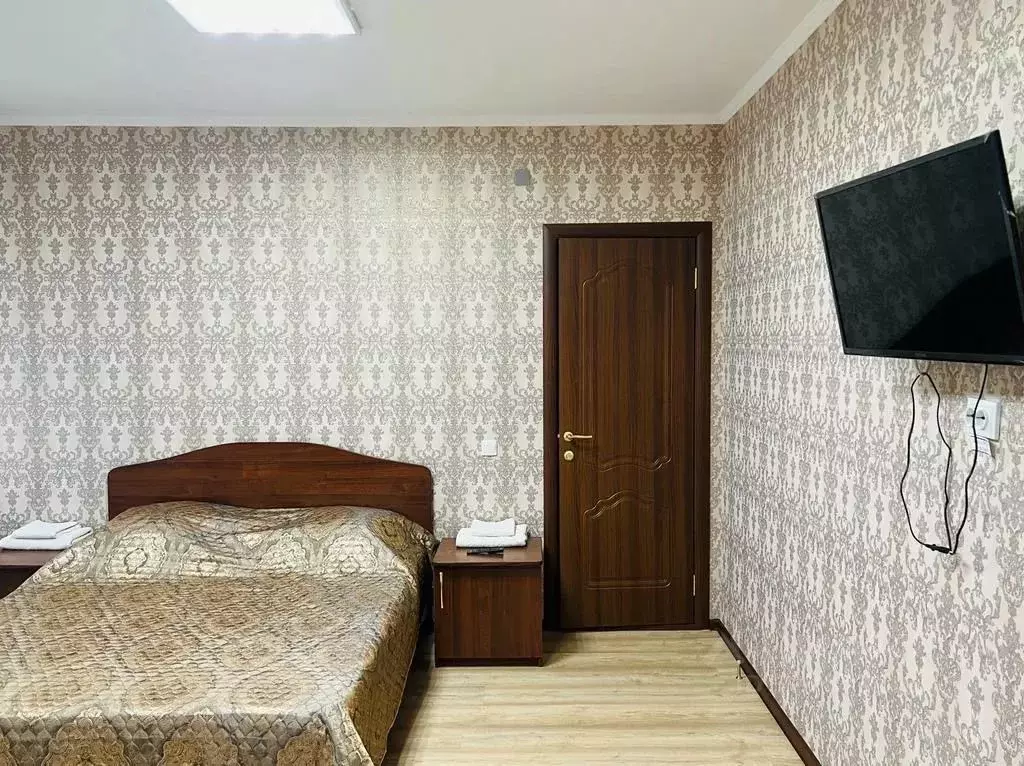 Комната Татарстан, Болгар Спасский район, - Фото 2