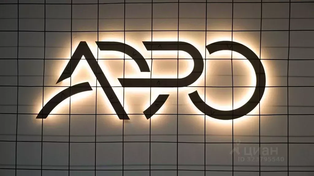 3-к кв. Калининградская область, Гурьевский муниципальный округ, пос. ... - Фото 2