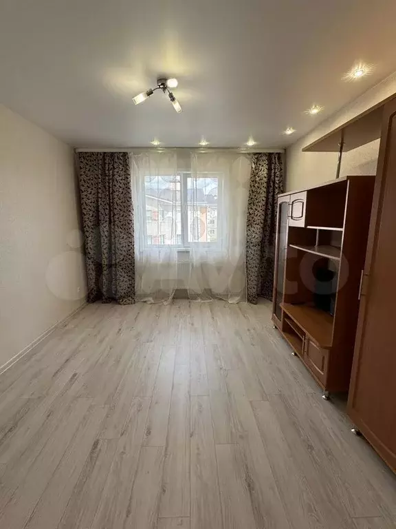 2-к. квартира, 58,8 м, 3/3 эт. - Фото 0