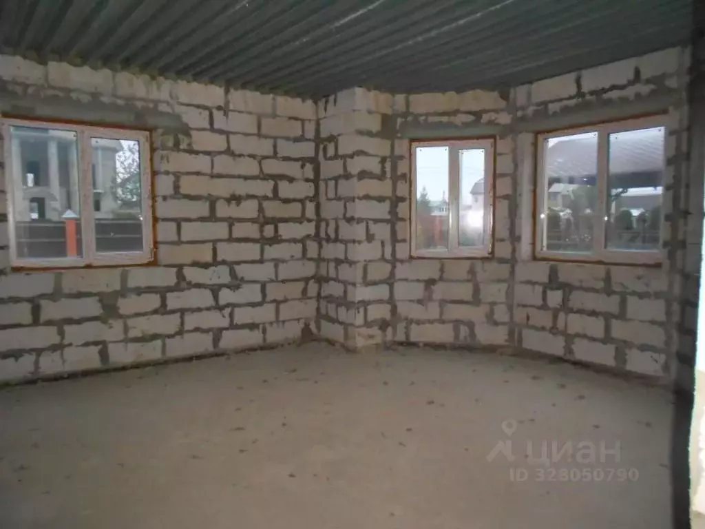 Таунхаус в Московская область, Пушкинский городской округ, д. Жуковка, ... - Фото 2