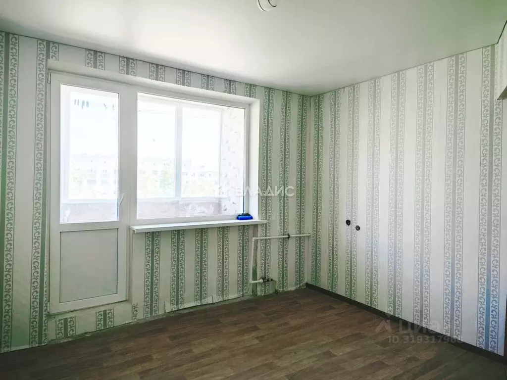 1-к кв. Севастополь ул. Бориса Михайлова, 15 (23.0 м) - Фото 0
