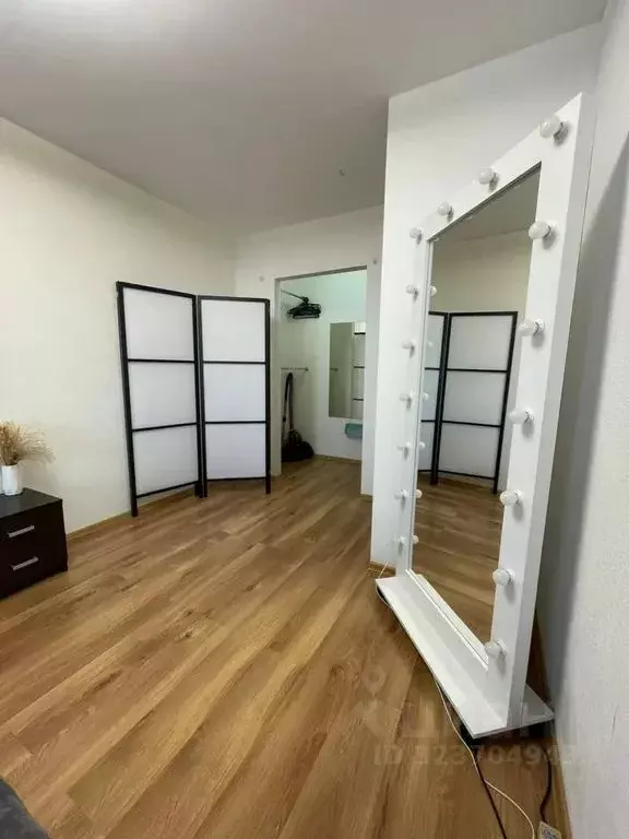 1-к кв. Санкт-Петербург Пулковское ш., 42к6 (35.0 м) - Фото 2