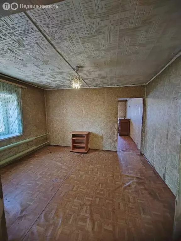 Дом в Шуя, 2-й Текстильный переулок (112 м) - Фото 1