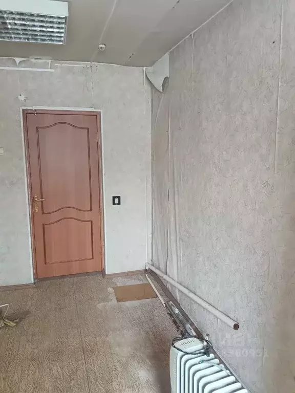 Офис в Сахалинская область, Смирных пгт ул. Горького, 6 (40 м) - Фото 2