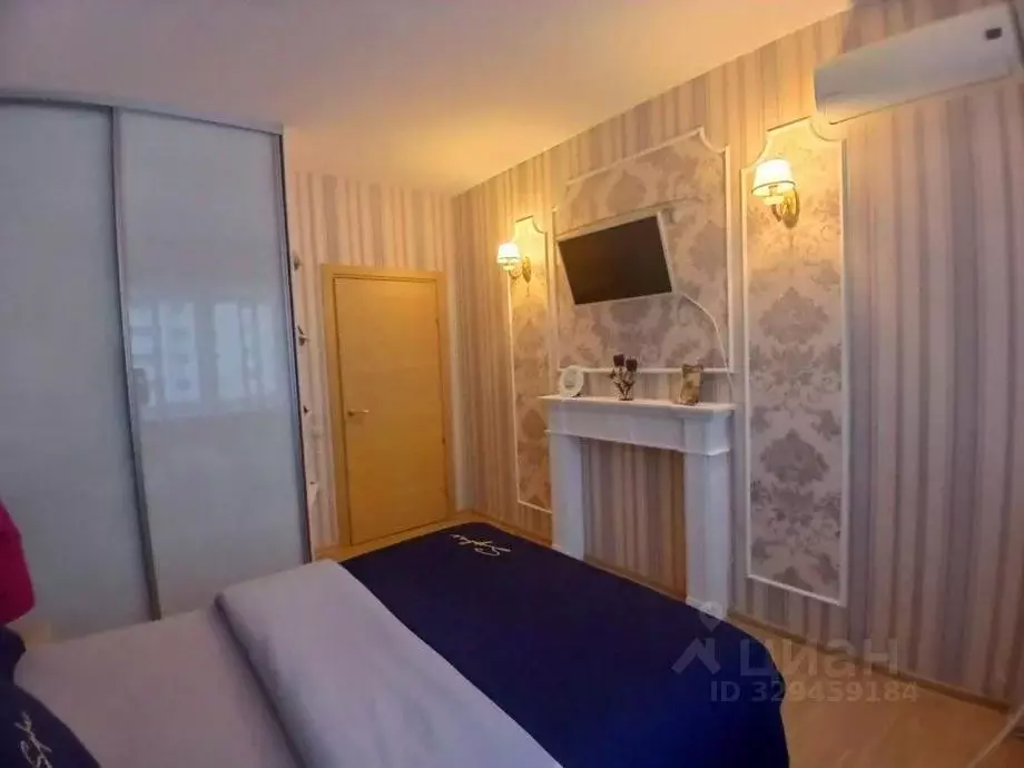 2-к кв. Пермский край, Соликамск просп. Ленина, 26А (56.0 м) - Фото 2