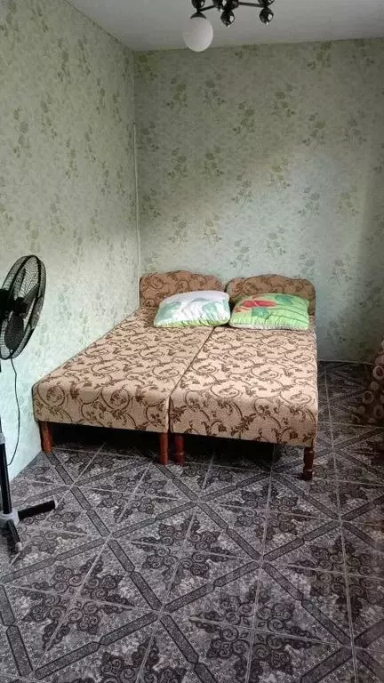 Комната Краснодарский край, Туапсинский муниципальный округ, с. ... - Фото 0