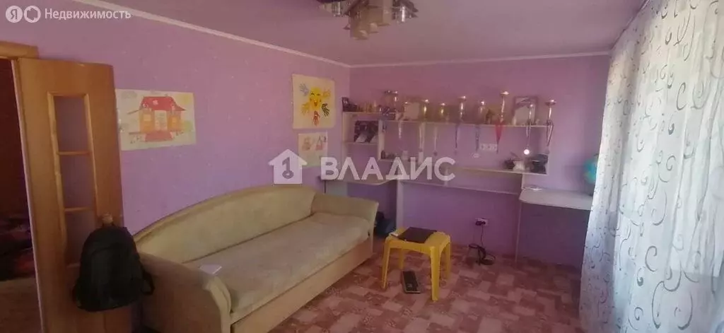 Дом в Ейск, Повстанческая улица (49 м) - Фото 0