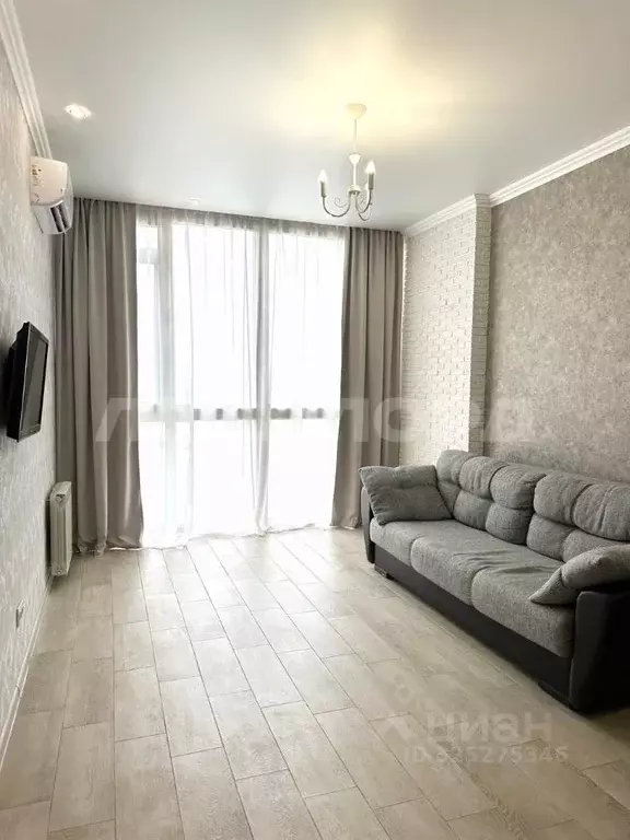 Студия Ростовская область, Ростов-на-Дону пер. Островского, 1А (30.0 ... - Фото 2