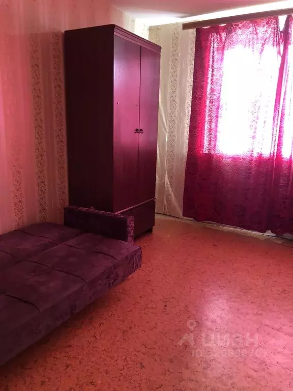 Комната Москва Суздальская ул., 22К2 (19.0 м) - Фото 1