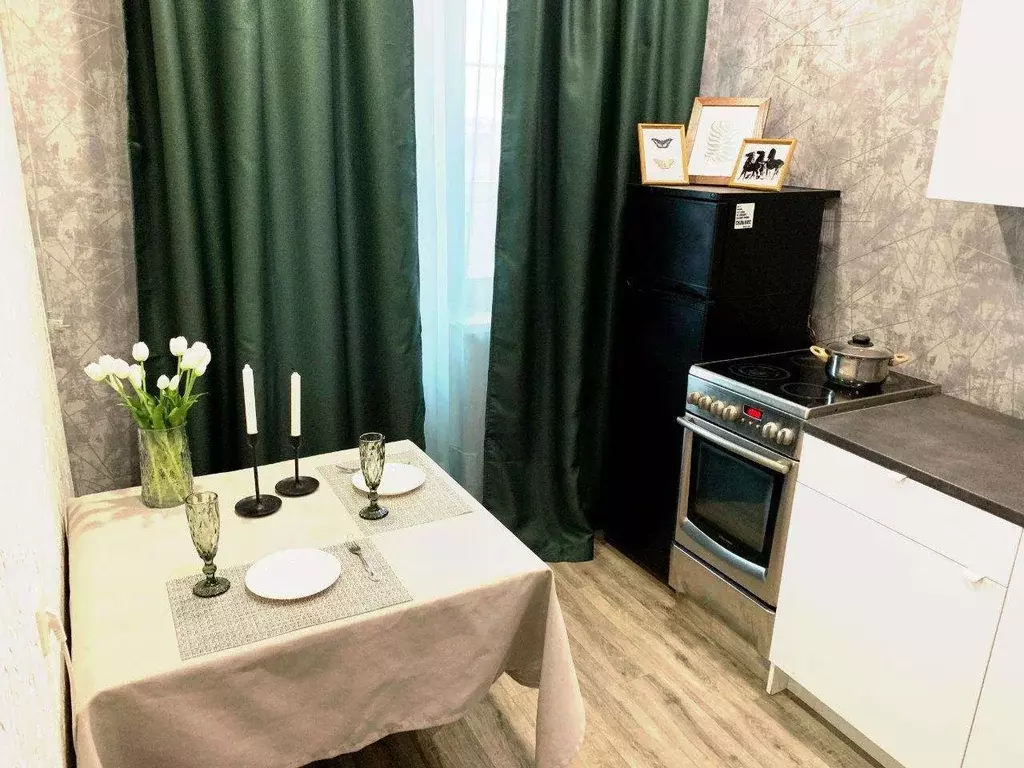 1-к кв. Адыгея, Тахтамукайский район, Старобжегокайское с/пос, Новая ... - Фото 1