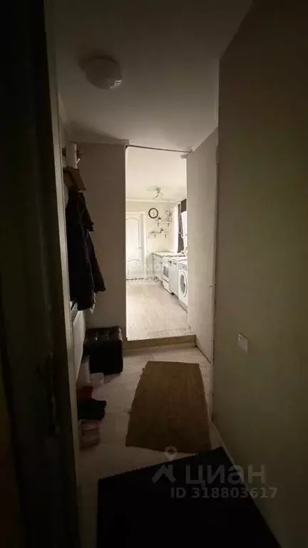 Коттедж в Липецкая область, Липецкий муниципальный округ, с. ... - Фото 1