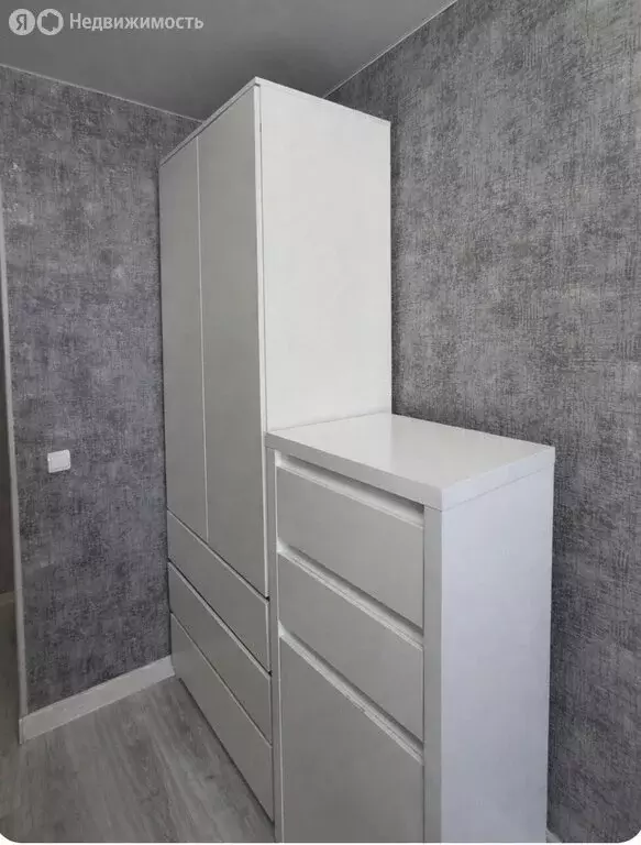 2-комнатная квартира: Уссурийск, Пролетарская улица, 69 (43.4 м) - Фото 2