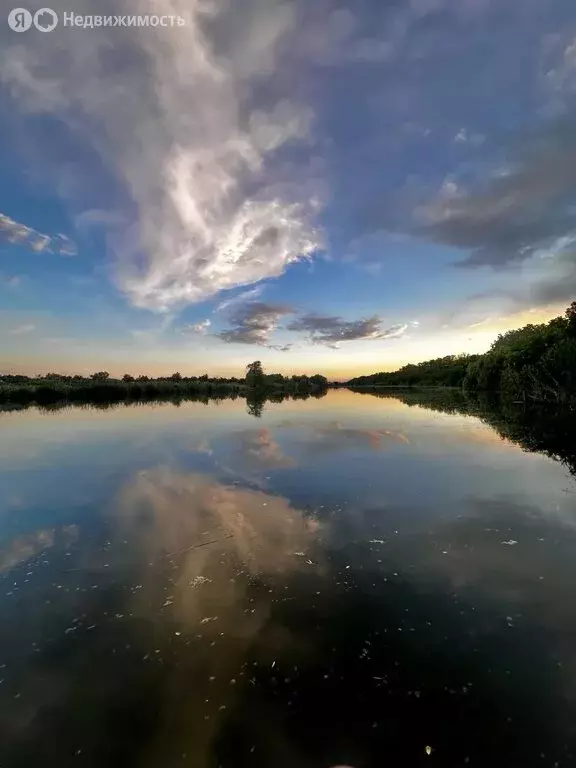 Дом в Новотитаровское сельское поселение, хутор Осечки, 30/15 (64.3 м) - Фото 2