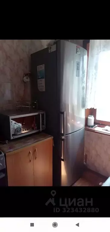 2-к кв. Курская область, Курск ул. Серегина, 30 (55.0 м) - Фото 2