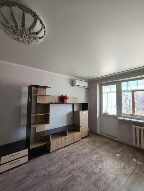 2-к кв. Башкортостан, Салават ул. 30 лет Победы, 22 (46.0 м) - Фото 1