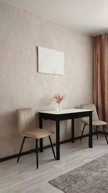 Комната Москва Липецкая ул., 50 (14.0 м) - Фото 1