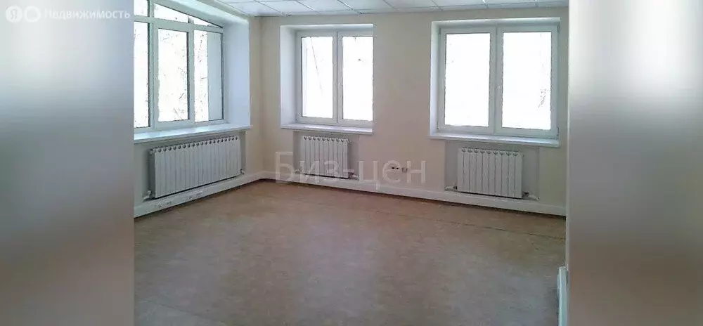 Офис (50 м) - Фото 2