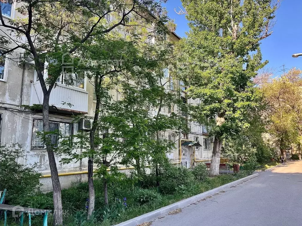 Продаётся 2-к квартира, 40.7 м - Фото 0