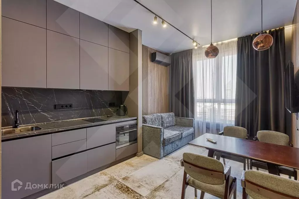 Продаётся 2-к квартира, 49 м - Фото 0